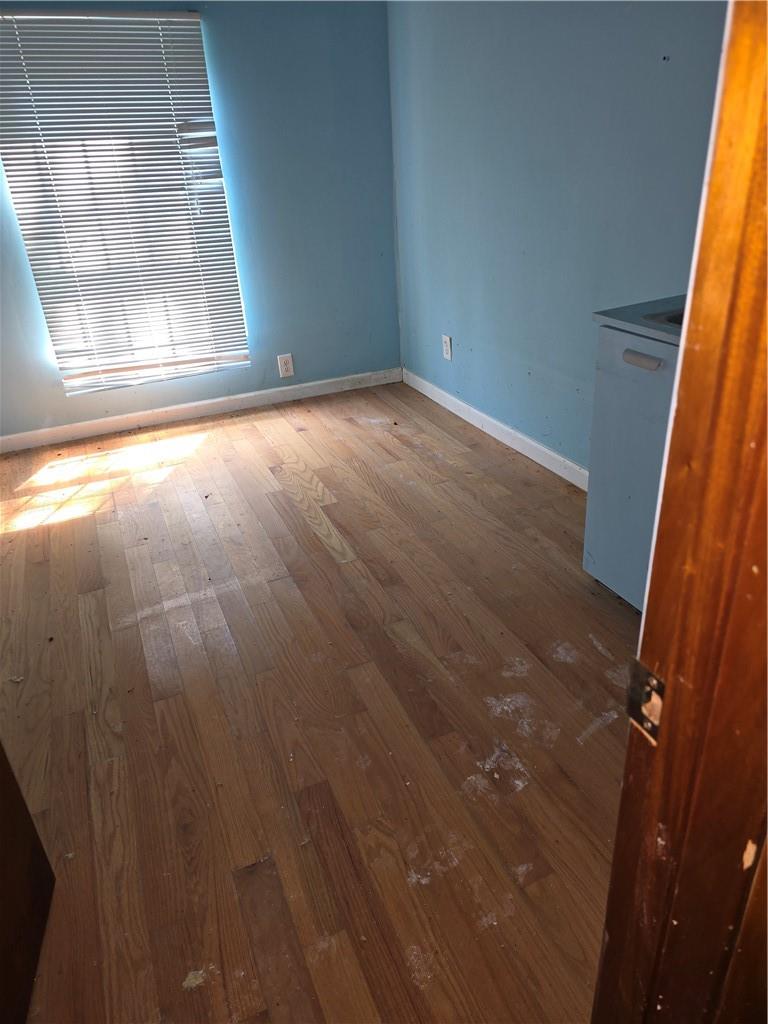 office room