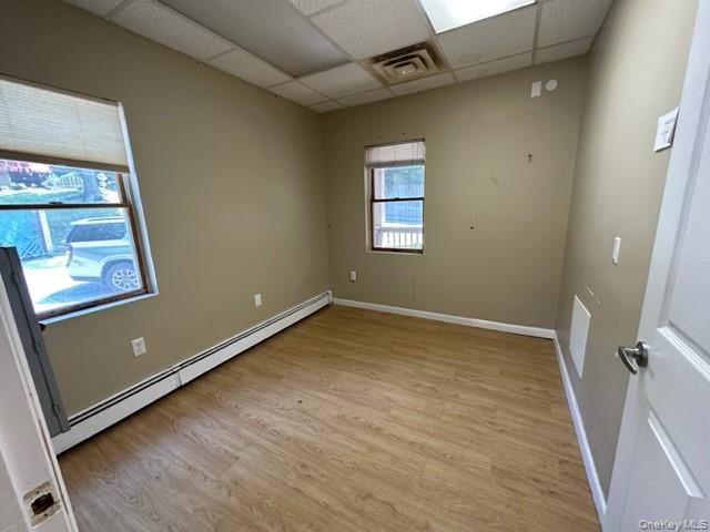 Interior/office