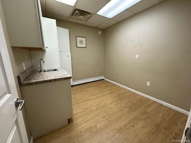 Interior/office