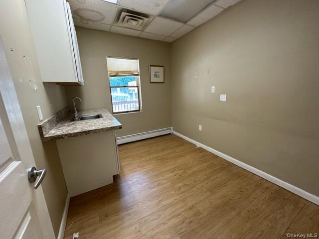 Interior/office