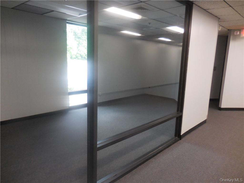 Office 2