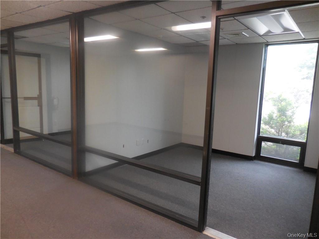 Office 3
