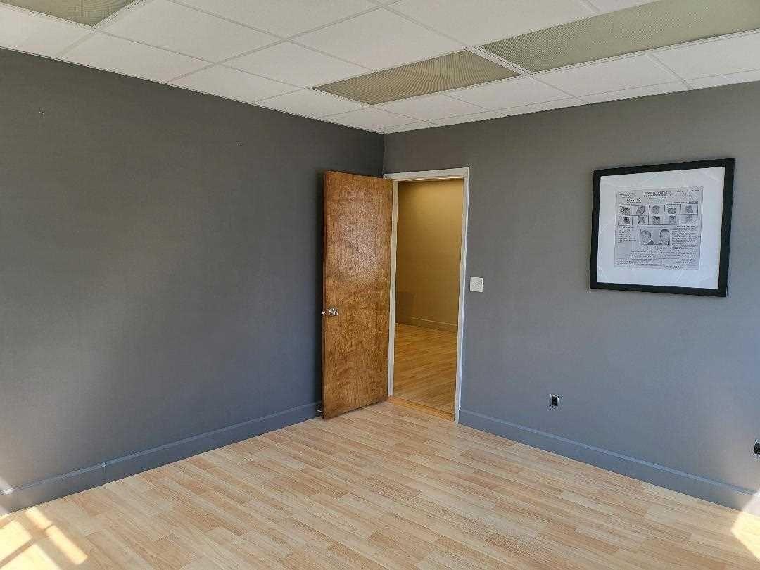 Office A