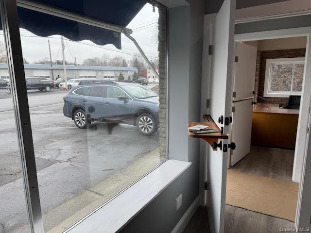 Office #3