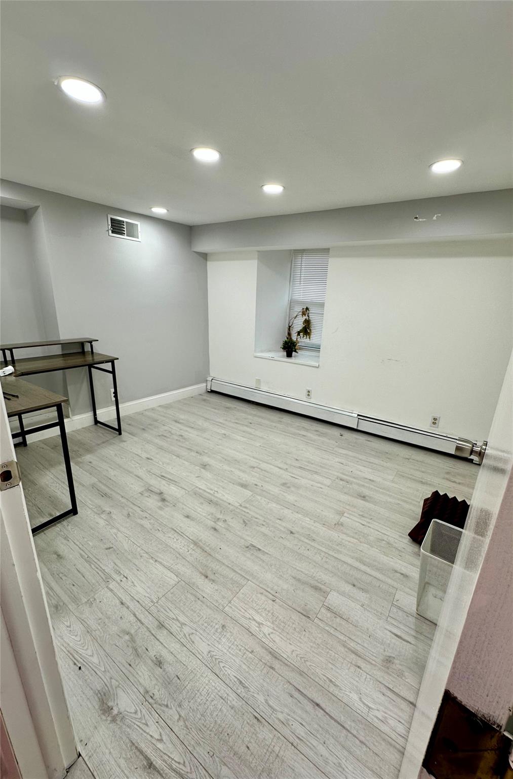 room 1 private office