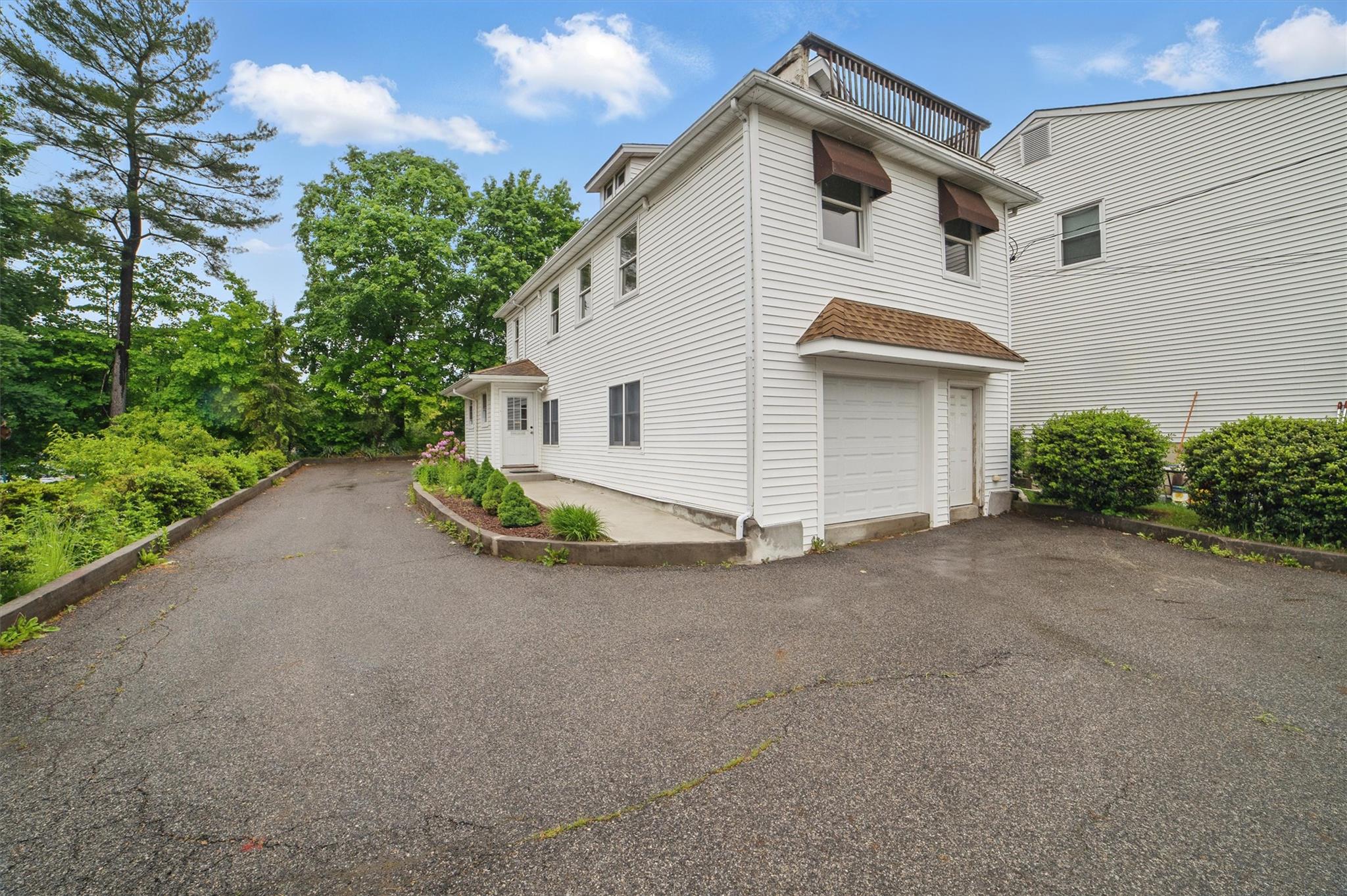 23 Kiscona Road