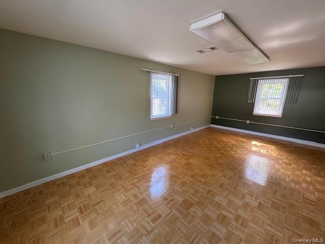 Other available office.