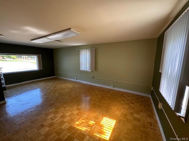 Other large office.