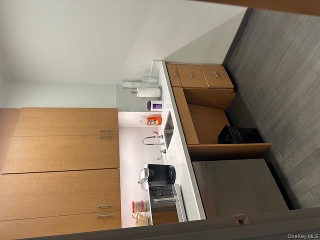 Office Space.