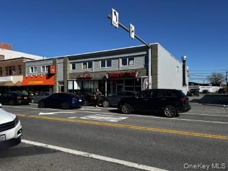 View of commercial location