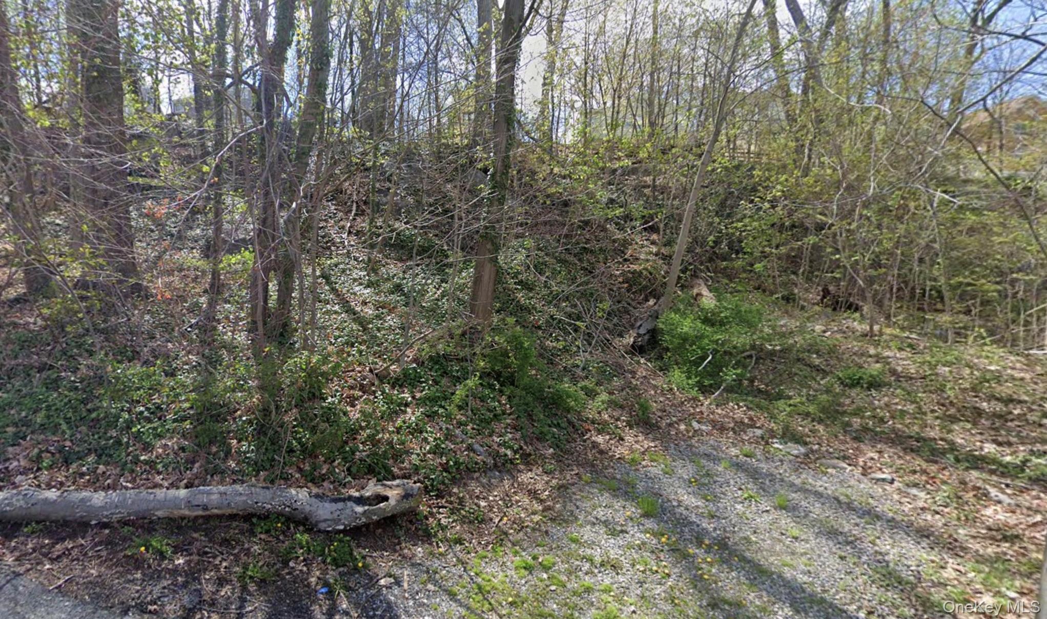5 Lots Sold together as a package