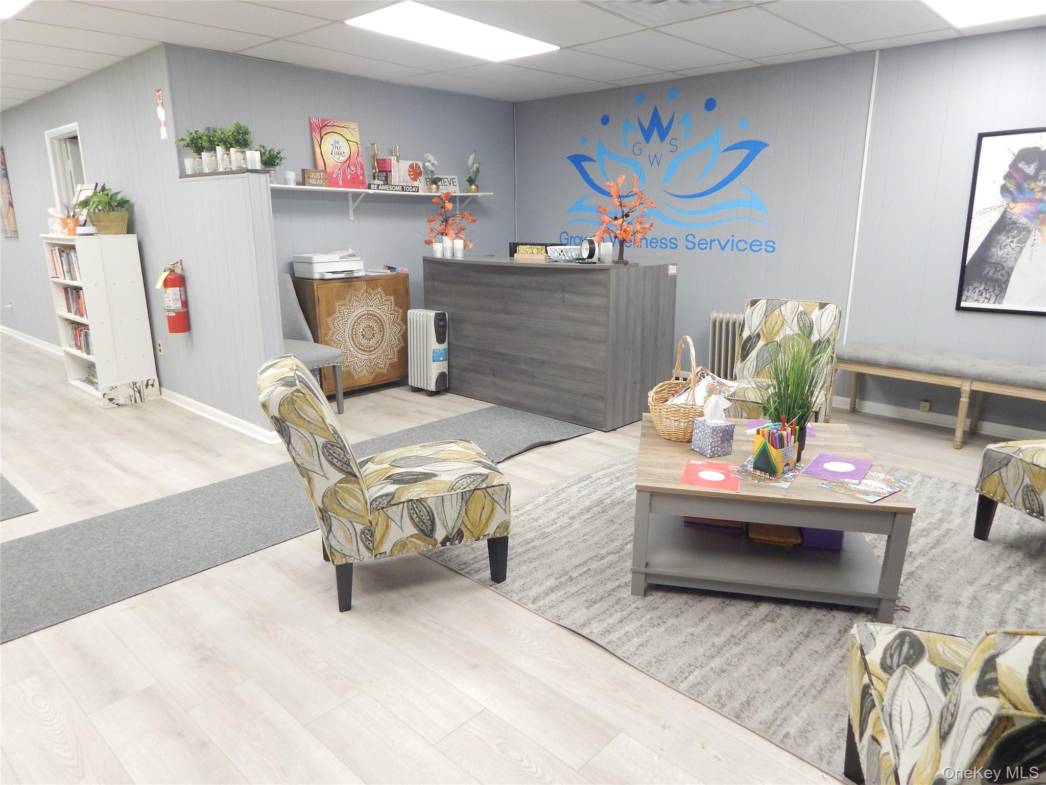 Welcome to Main Street located in Westchester County's Tarrytown, New York