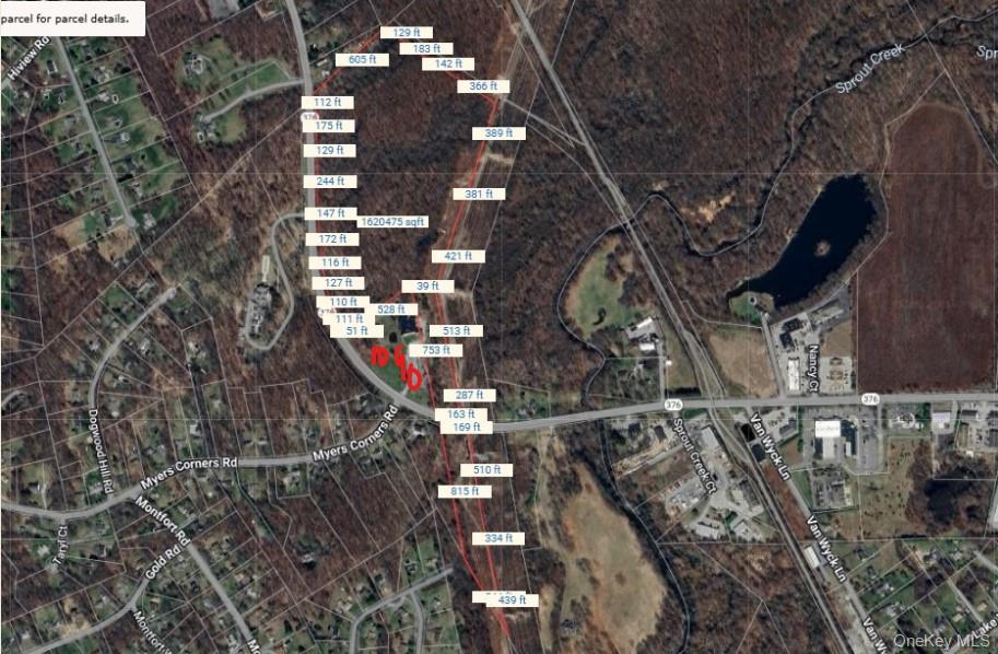 MLS # 963896Also for sale $400,000