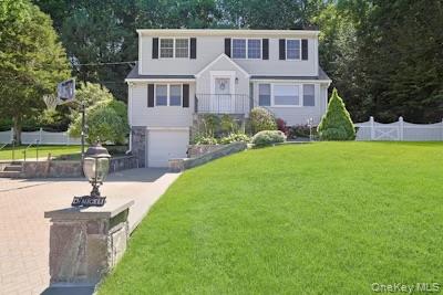 Welcome to 328 Linda Avenue!