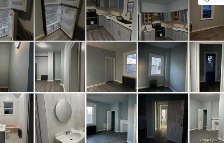 View of a document with multiple images