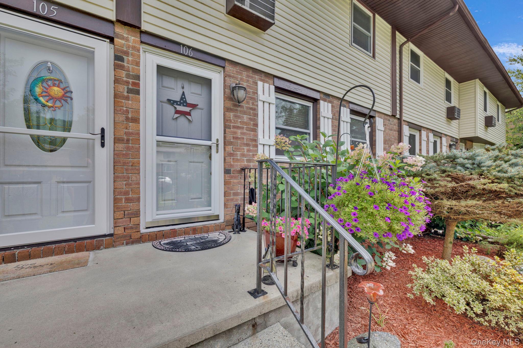 106 Parr Meadow
