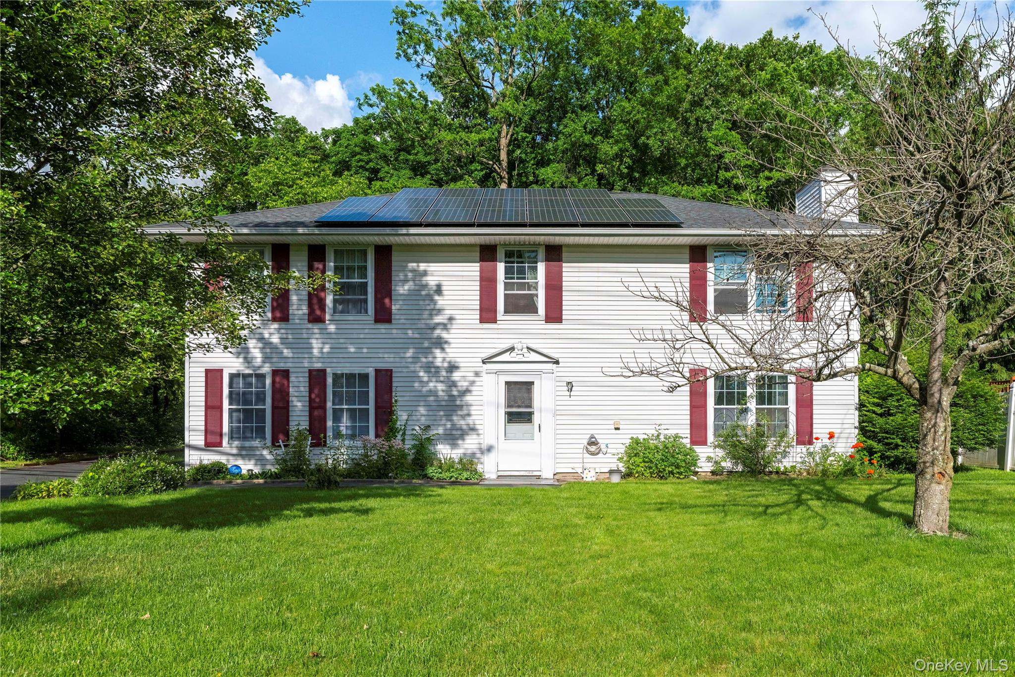 44 Inwood Ave