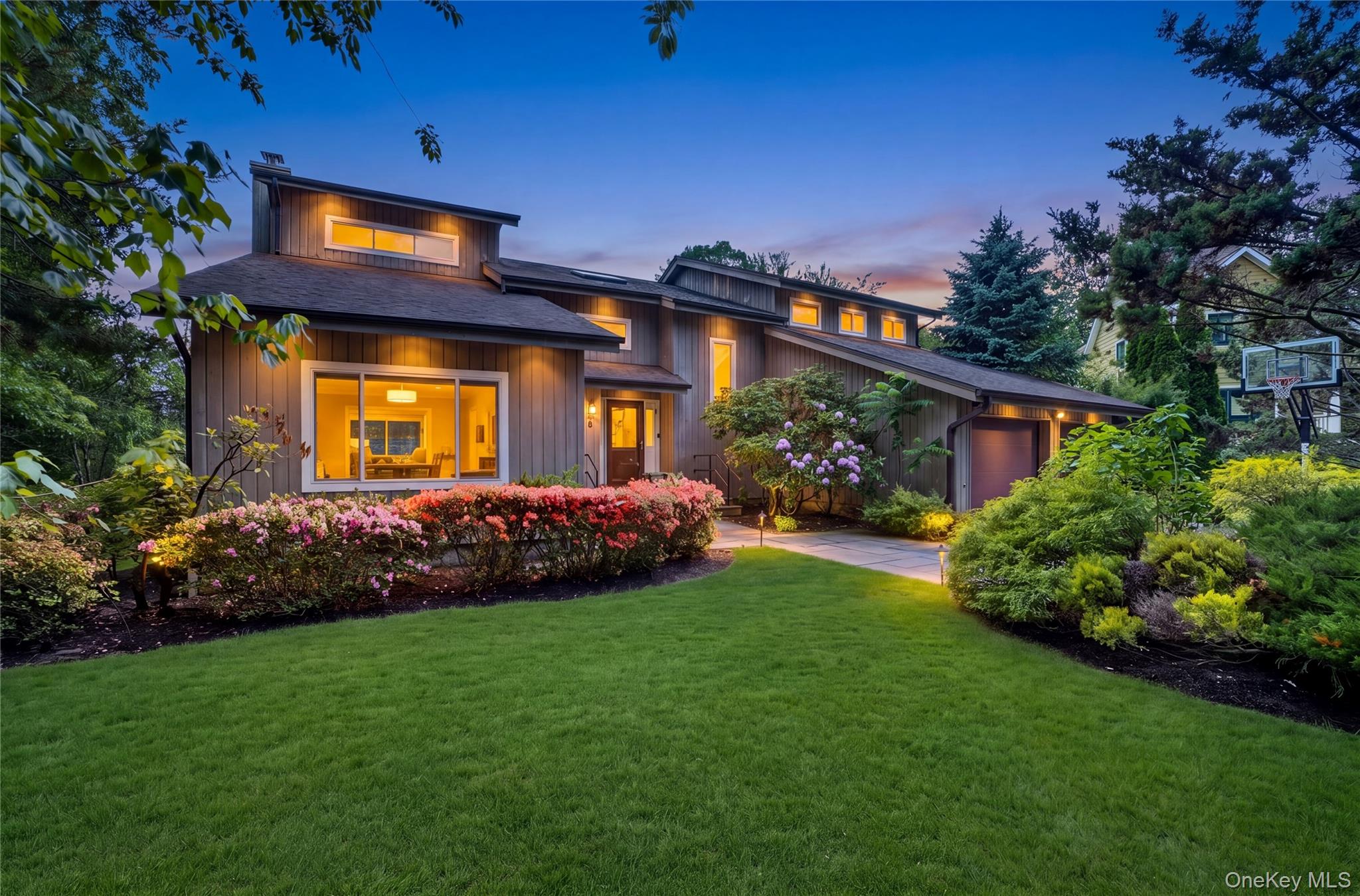 3 Leir Court Inviting Contemporary Colonial  5 Bedrooms, 3.1 Baths with 4948 GBA Sq. Ft, located om a private culture de sac with gplf course views.  MANY UPGRADES &amp; IMPROVEMENTS See list in photos.