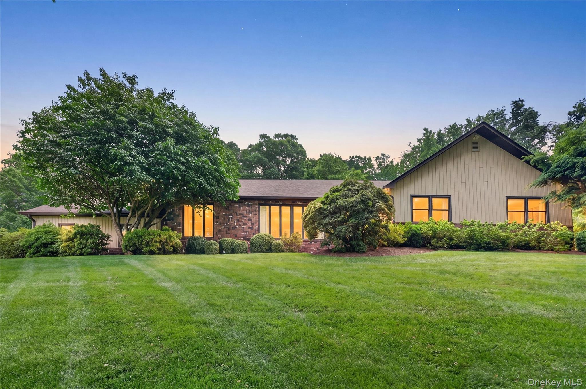 40 Farrell Dr.