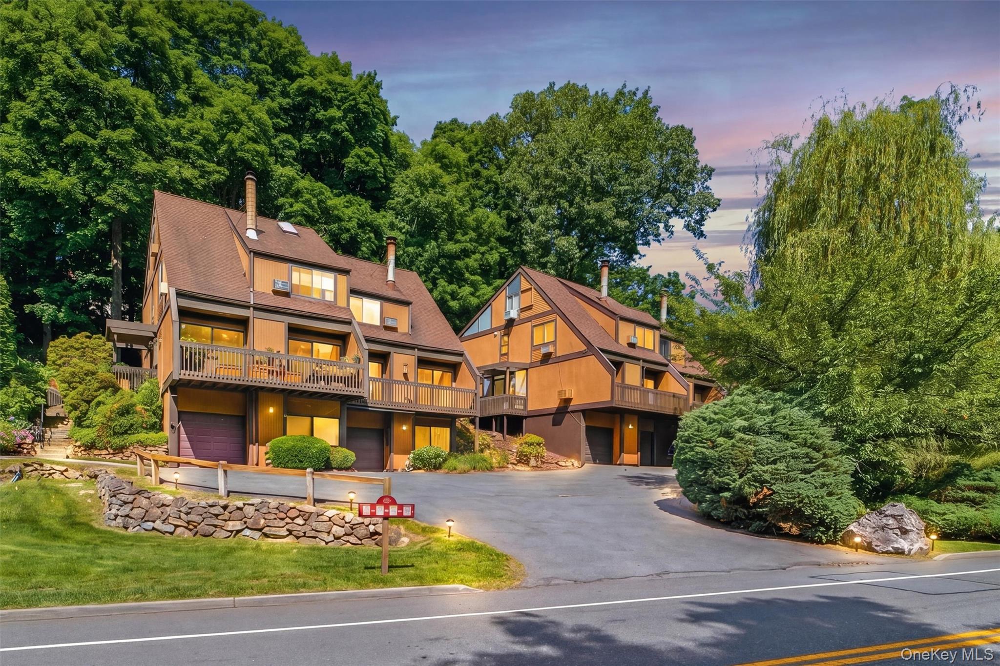 Welcome to 104 Ogden Ave, Dobbs Ferry