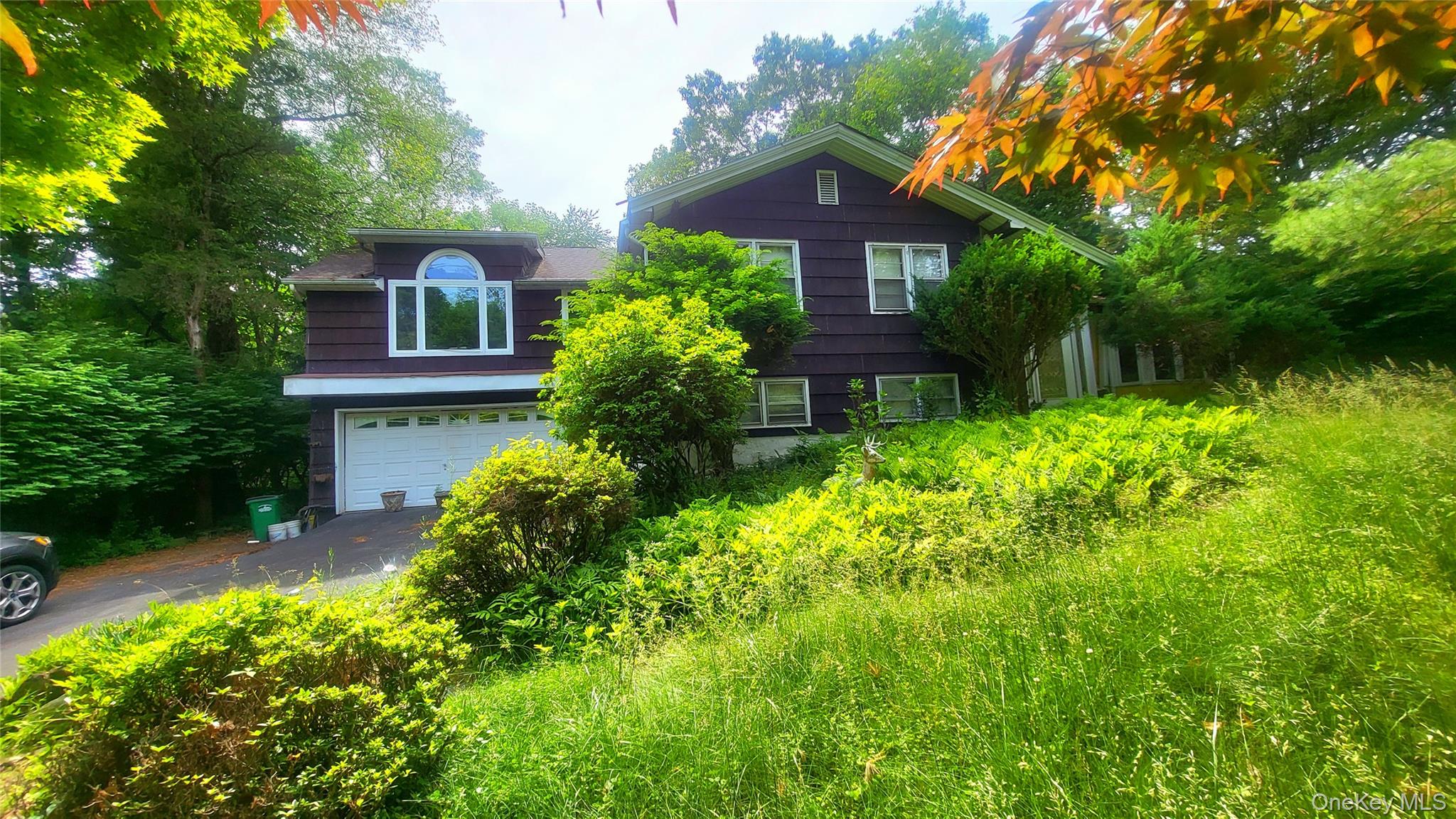 4 Bedroom, 3 Bath Contemporary