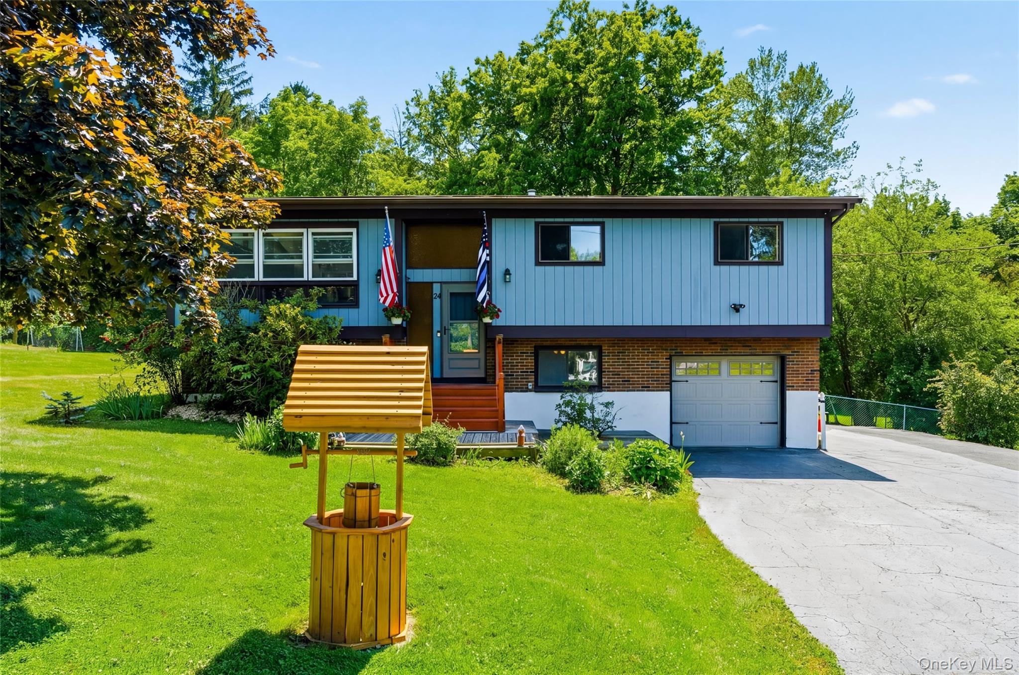 Welcome to 24 Dennis Drive!