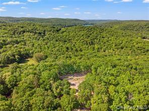 Cleared privately placed 5 bedroom board of health approved lot