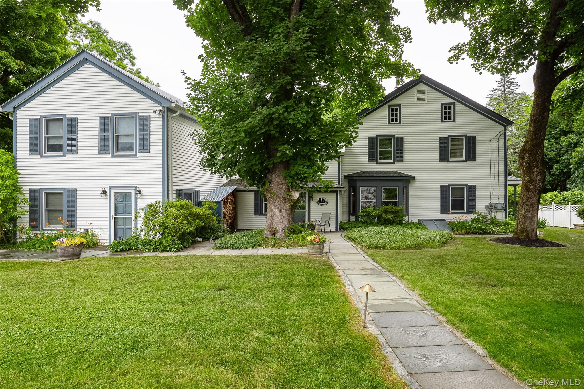 Welcome Home to 2327 Salt Point Turnpike, Clinton Corners, NY 12514