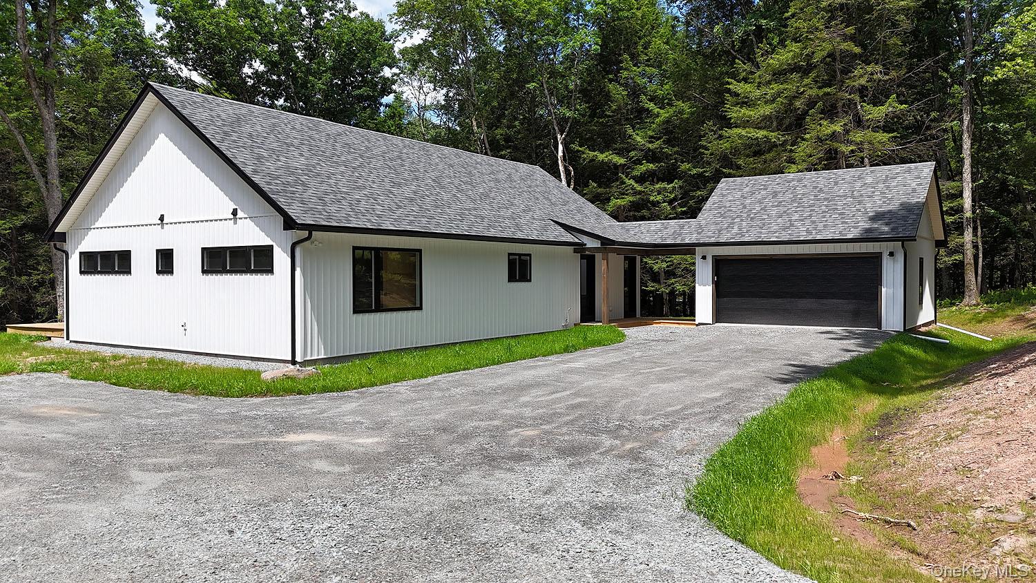 204 Country Rd Callicoon