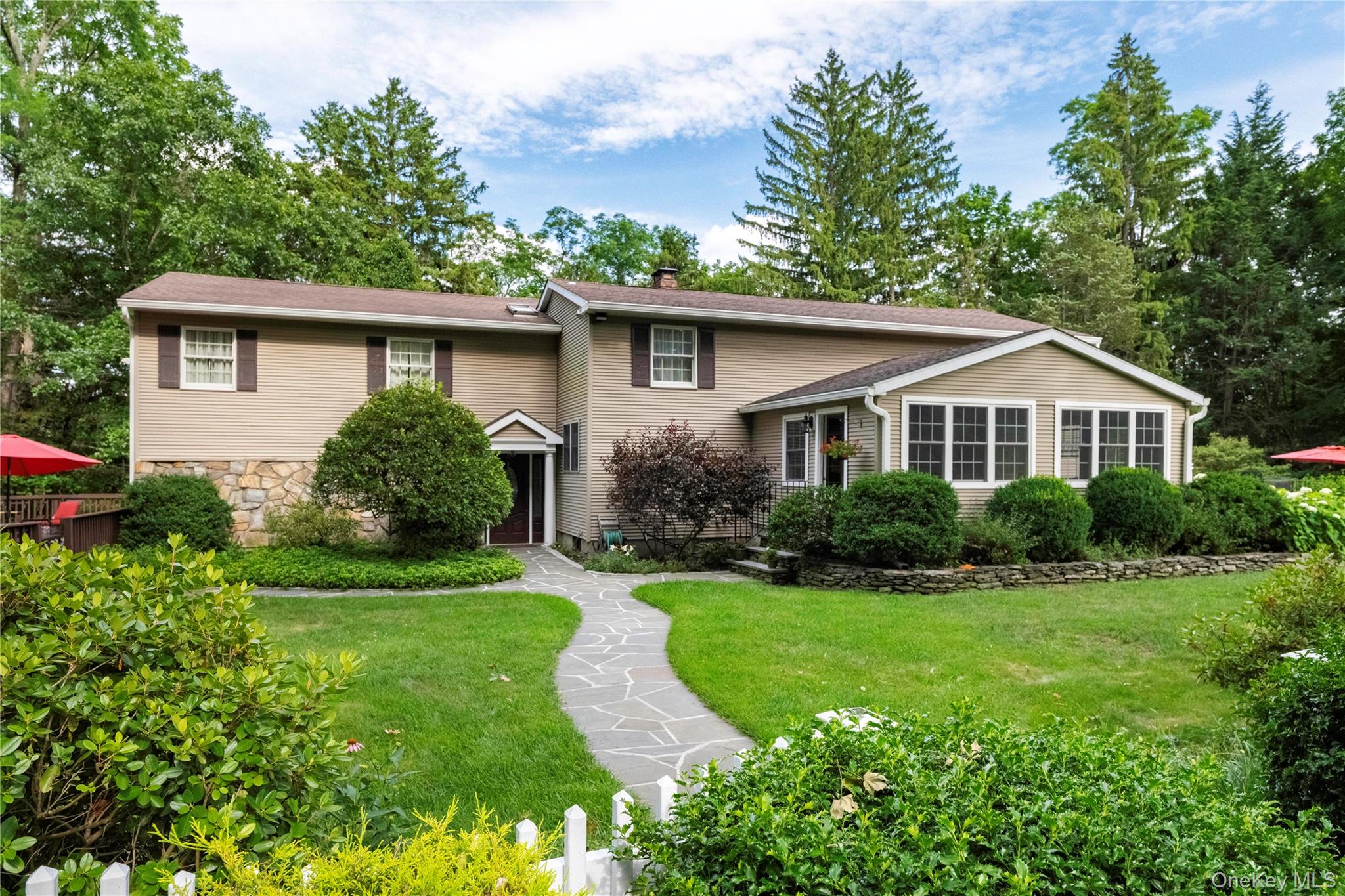 Open House 8/15 12-2