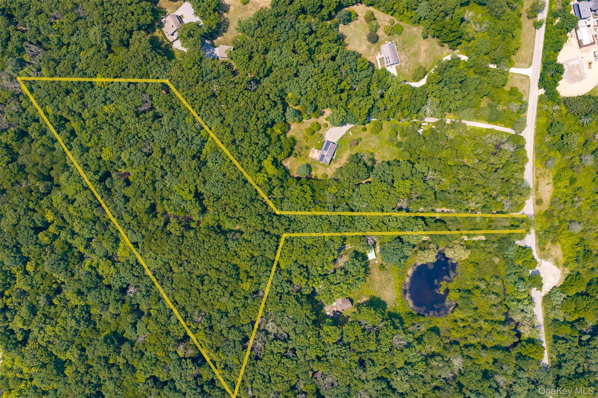 6.3 acres